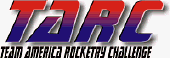 tarc_logo.gif (7577 bytes)