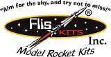 FlisKits, Inc.